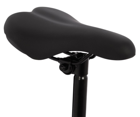 Велосипед Novatrack Lynx 16 (2025)