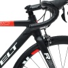 Велосипед Welt R90 (2023)