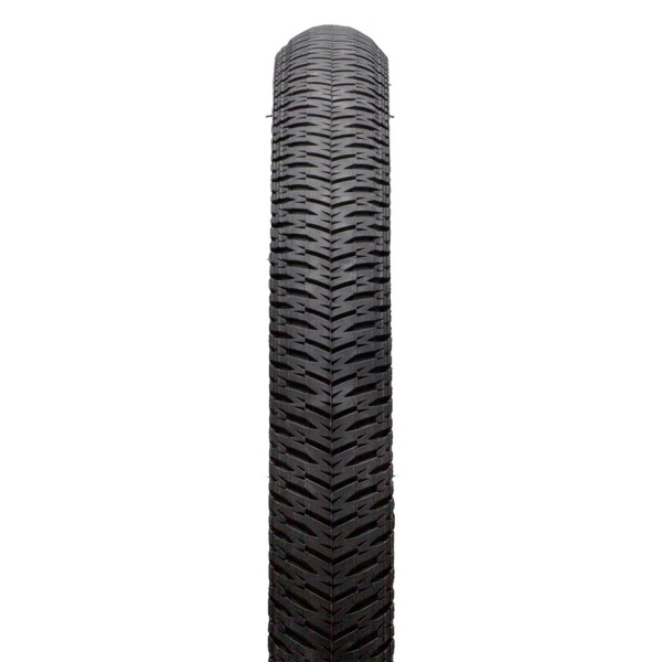 Покрышка 20 Maxxis DTH 20x1.5 38-406 120TPI Wire Exo