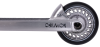 Самокат трюковой TechTeam Oblivion grey
