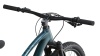 Велосипед Aspect Aura Pro 27.5 (2026)