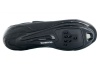 Велотуфли Shimano SH-RP100 Black