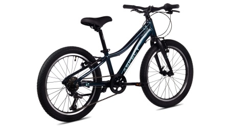 Велогибрид Eltreco Intro Sport XT (2024)