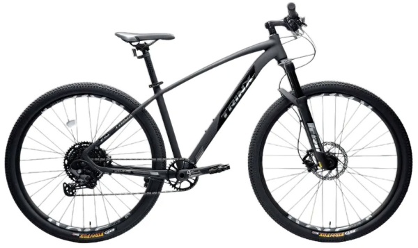 Велосипед Trinx X9 PRO 29 (2023)