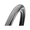 Покрышка 20 Maxxis DTH 20x2.20 56-406 120TPI Wire Silkworm  Покрышка 20 Maxxis DTH 20x2.20 56-406 120TPI Wire Silkworm