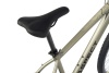 Велосипед Aspect Legend 27,5 (2024)