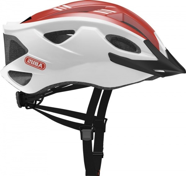 Шлем Abus-Cension