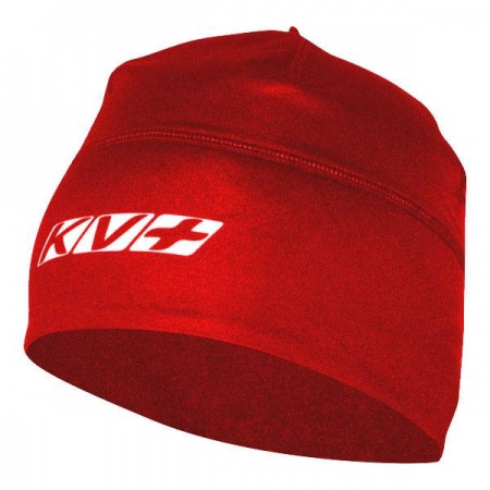 Шапка KV+ Racing