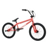 Велосипед Welt BMX Freedom 1.0 (2024/)