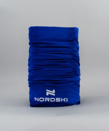 Бандана Nordski Activ patriot