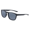 Очки солнцезащитные Alpina Gleam Black Matt/Black Cat.3