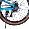 Велосипед Comiron Smart 24" 