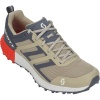 Кроссовки Scott Kinabalu 2 dust beige/dark grey 