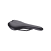 Седло BBB BSD-155