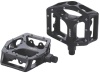 Педали BBB BPD-32 MountainHigh (black)
