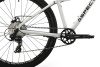 Велосипед Aspect Alma 27.5 (2025)
