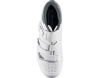 Велотуфли Shimano SH-RP301 White