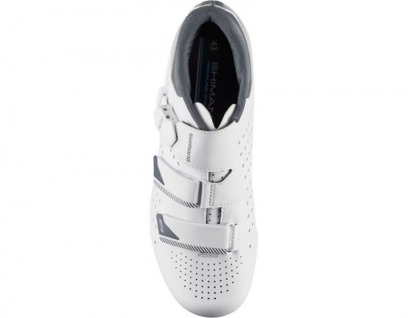 Велотуфли Shimano SH-RP301 White