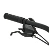 Велосипед Welt Floxy 2.0 D 27 2023