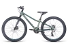 Велосипед Aspect Winner Lite 24 (2025) Велосипед Aspect Winner Lite 24 (2025)
