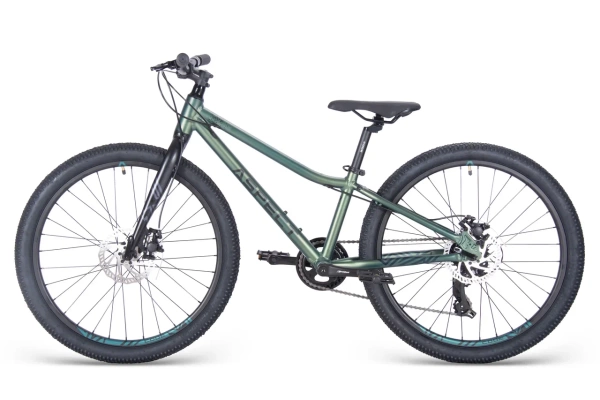 Велосипед Aspect Winner Lite 24 (2025)