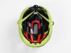 Шлем Bontrager Velocis MIPS Visibility Large CE