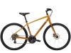Велосипед Trek Verve 1 Disc 700C (2022)