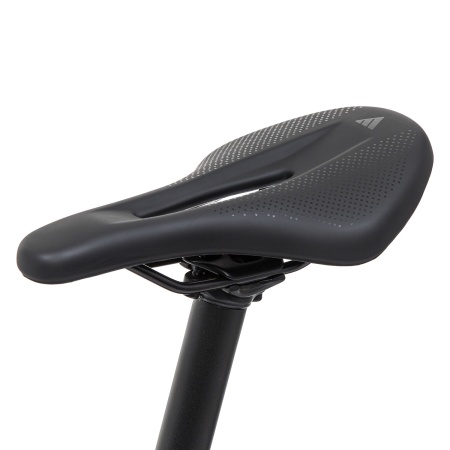 Велосипед Welt Icon 1.0 29 (2026)