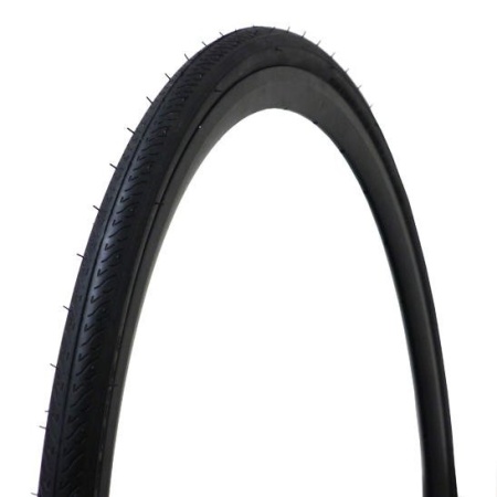 Покрышка 700 Kenda K176 700*28C, слик