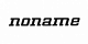 Noname Noname