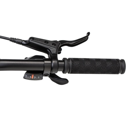 Велосипед Welt Storm 1.0 HD 29 (2026)