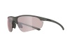 Очки солнцезащитные Alpina Tri-Effect 2.0 Moongrey Matt 