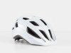 Шлем Bontrager Solstice MIPS White CE Шлем Bontrager Solstice MIPS White CE
