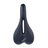 Седло Oxford 2023 Contour Flow Mens Saddle 