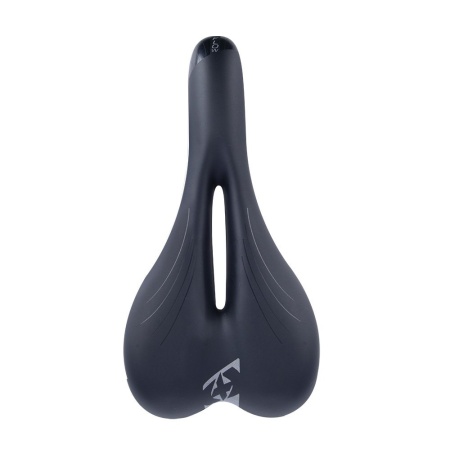 Седло Oxford 2023 Contour Flow Mens Saddle 