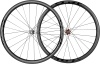 Карбоновые колеса 700C  Elite Wheels SLR gravel