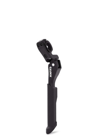 Подножка Cluxx Kickstand Roxter 2.0 Matt Black