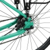Велосипед Welt Highway 700 lady (2023)